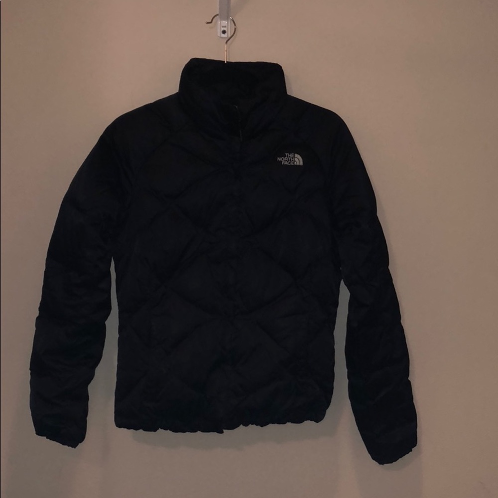 Women’s northface